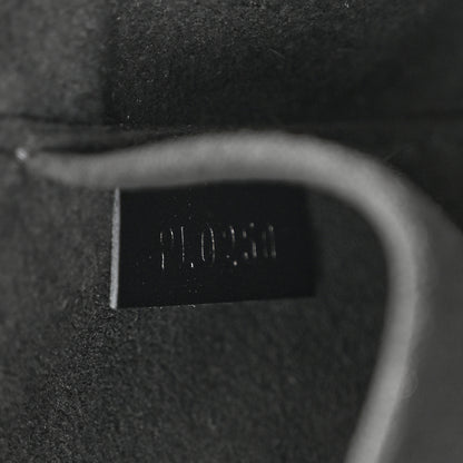 Louis Vuitton Reverse Monogram Vanity PM 7 of 10