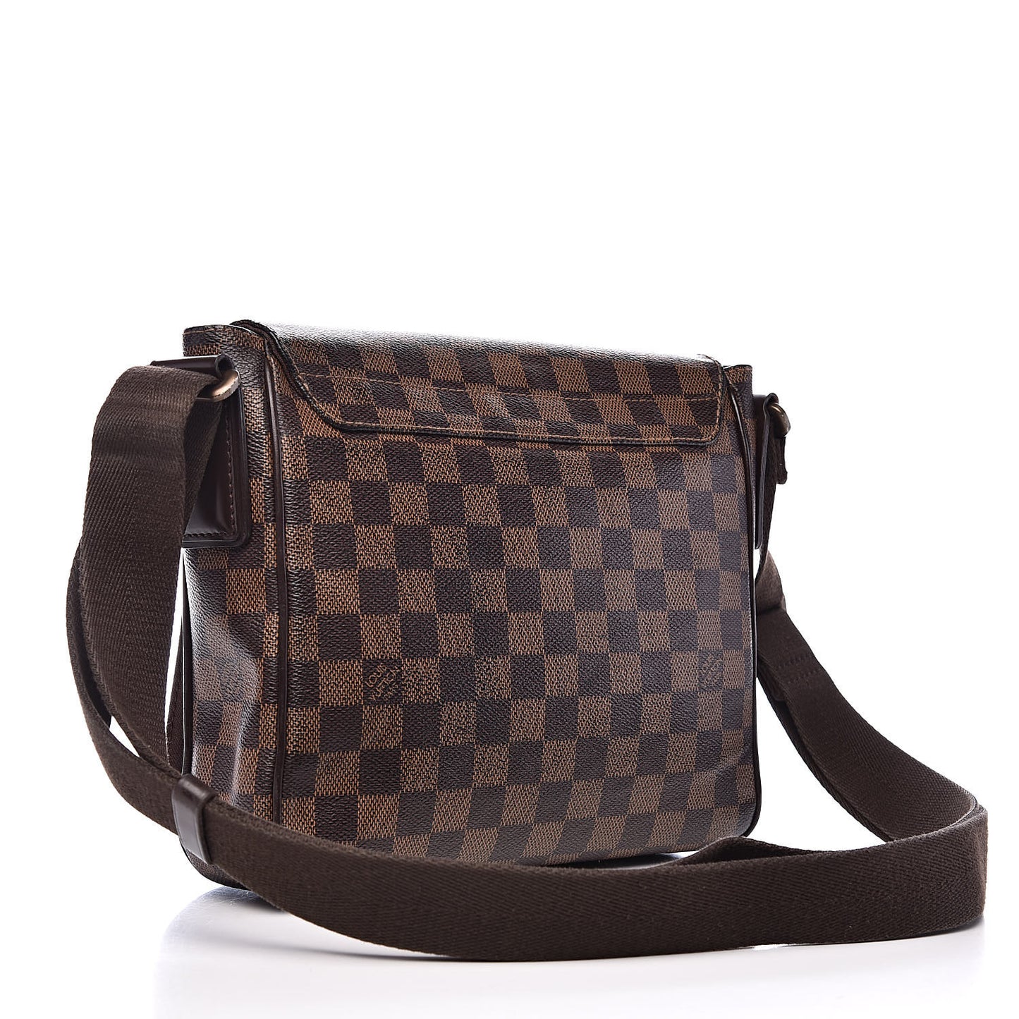 Damier Ebene District PM