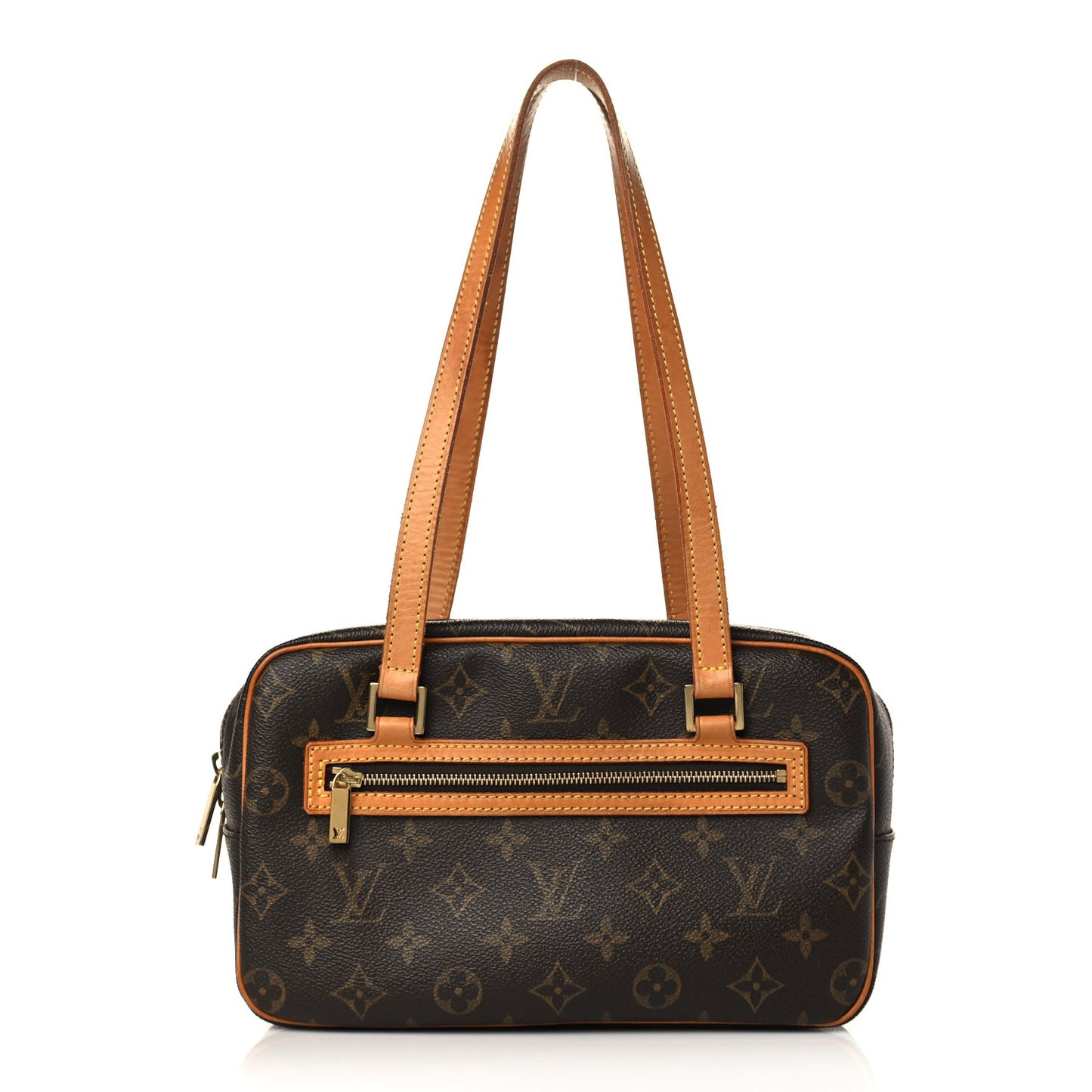 Monogram Cite MM