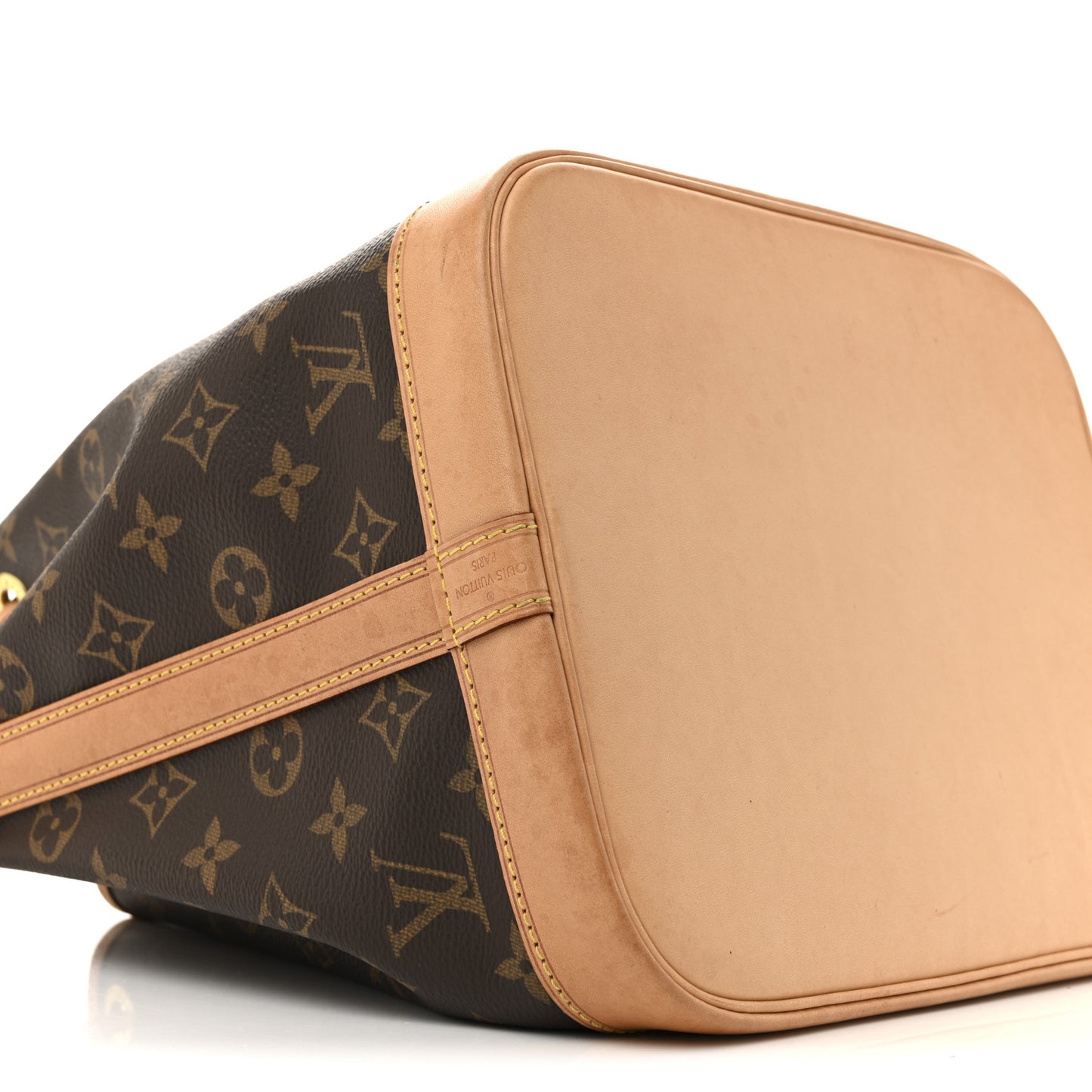 Monogram Petit Noe NM