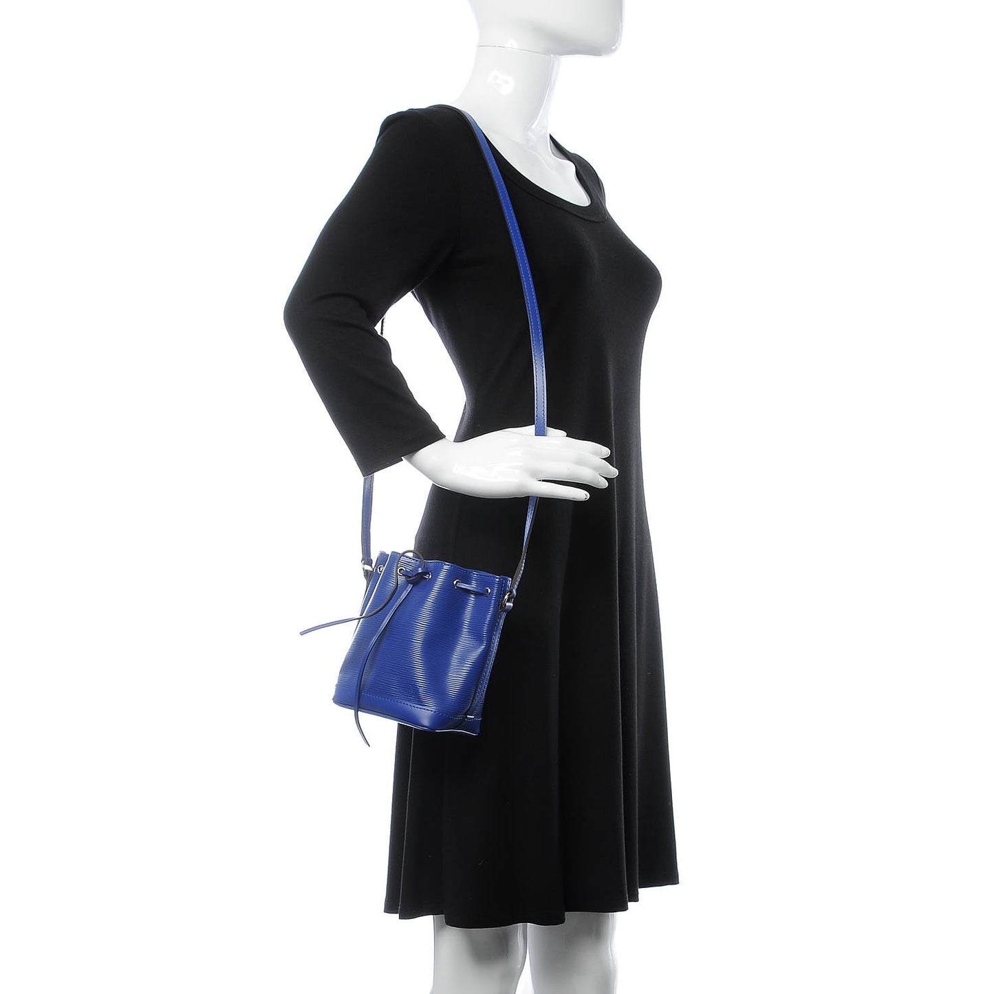 Epi Nano Noe Blueberry