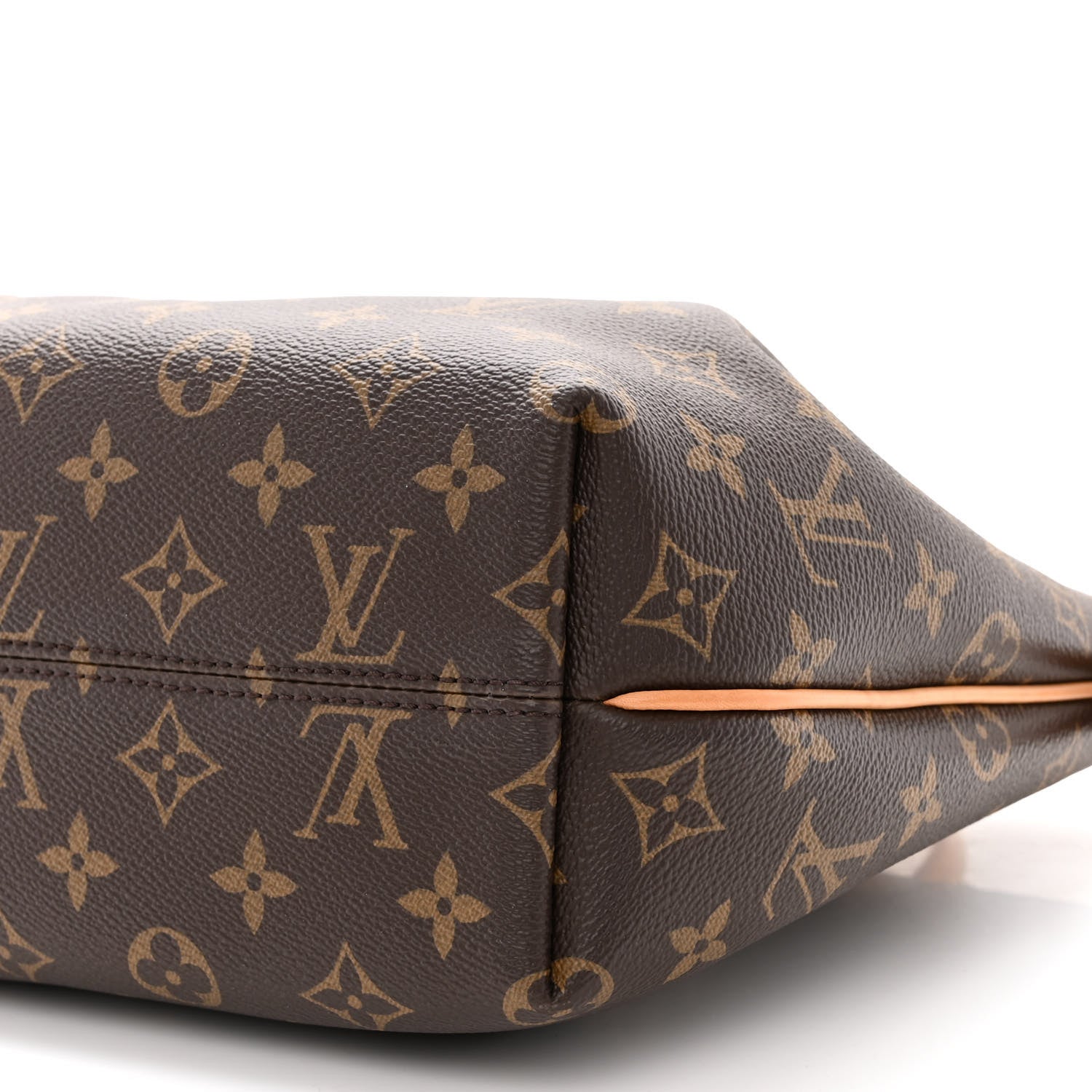 Louis Vuitton Monogram Turenne PM 10 of 12