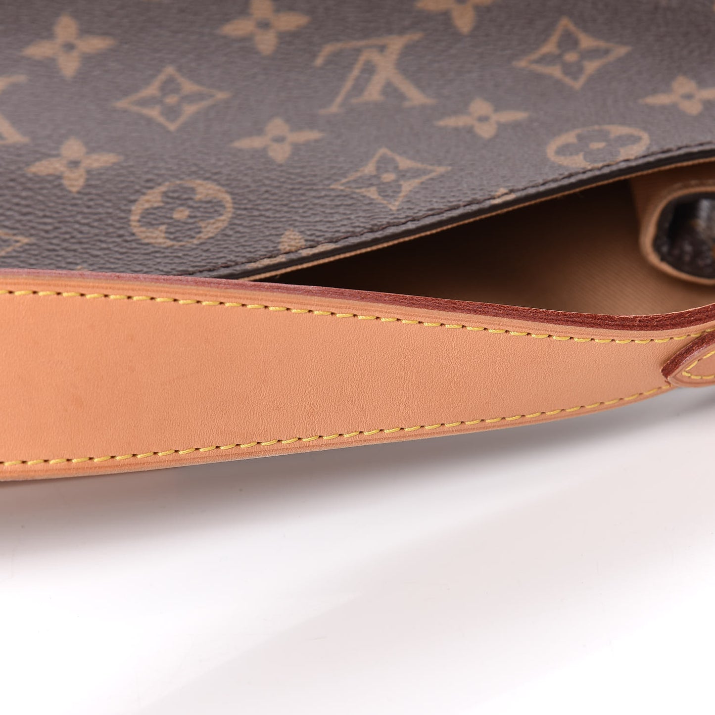 Monogram Graceful PM