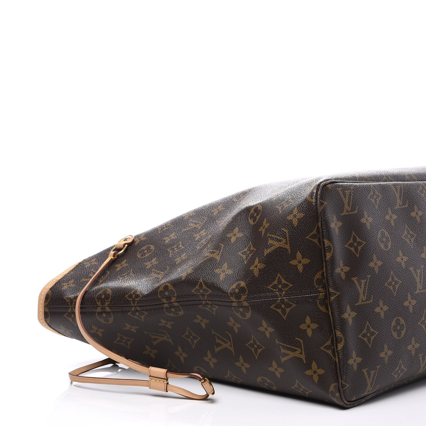 Monogram Neo Neverfull GM