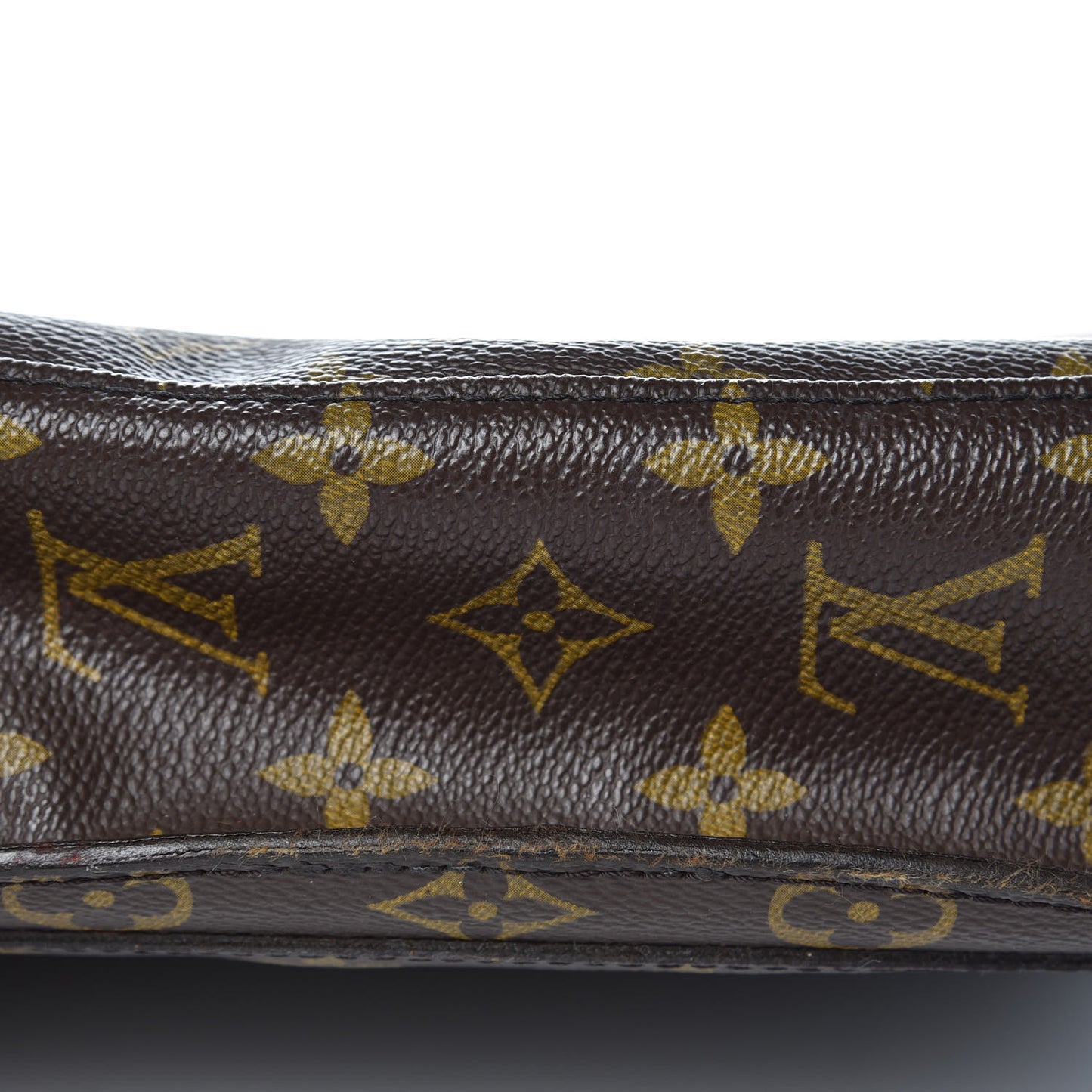 Monogram Saint Cloud GM