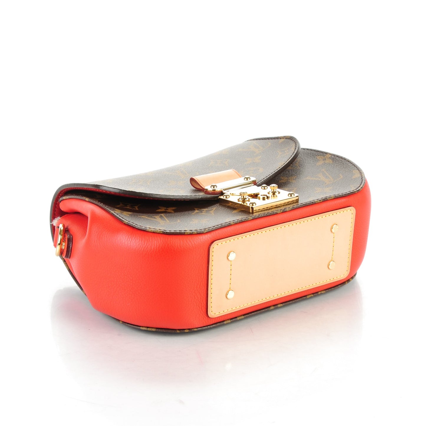 Monogram Eden PM Orient
