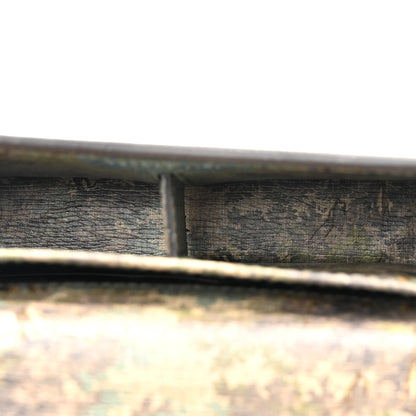 Gucci GG Supreme Monogram Web Ophidia Double Playing Card Case Beige New Acero 6 of 9