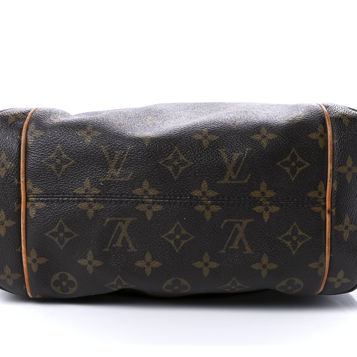 Louis Vuitton Monogram Totally PM 11 of 15