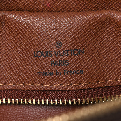 Louis Vuitton Monogram Nil 28 6 of 10