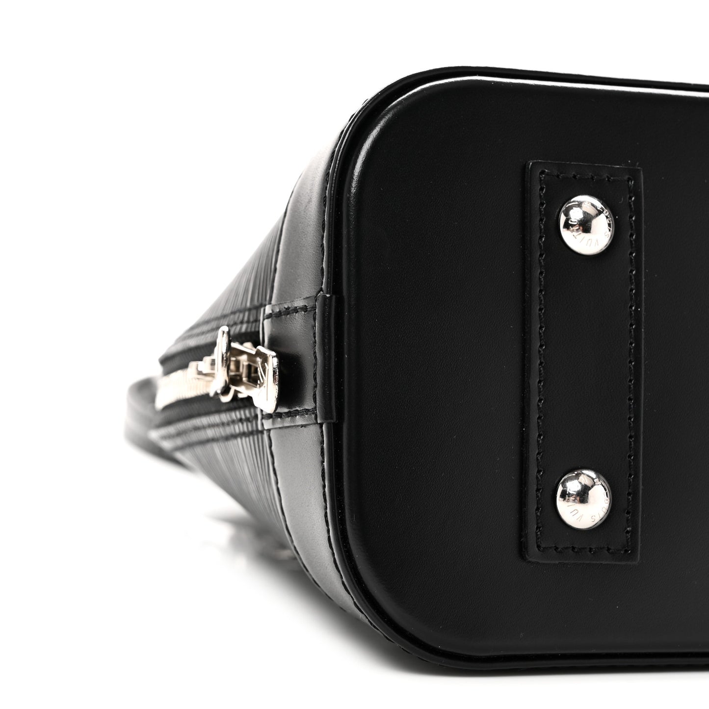 Epi Alma BB Black
