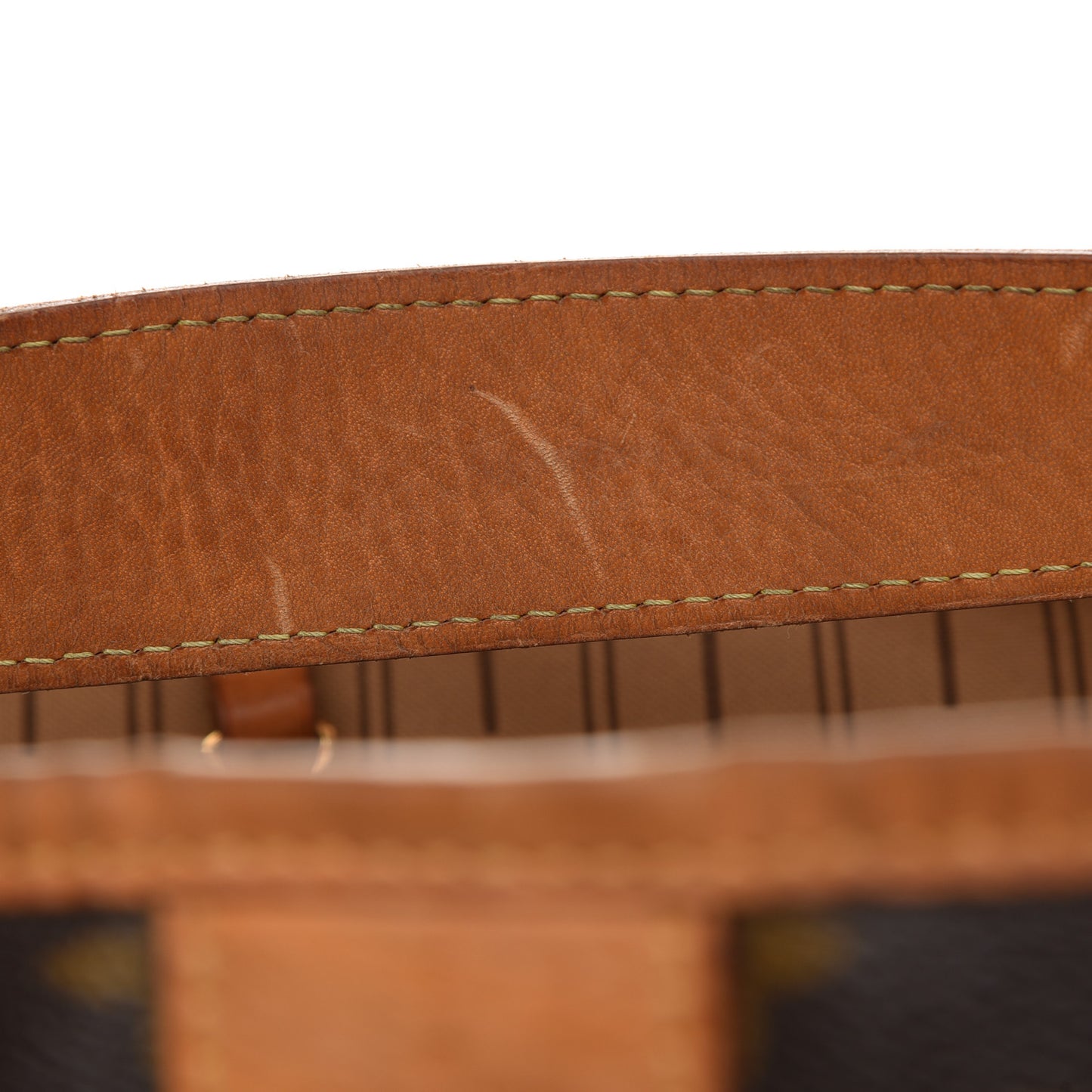 Monogram Delightful MM