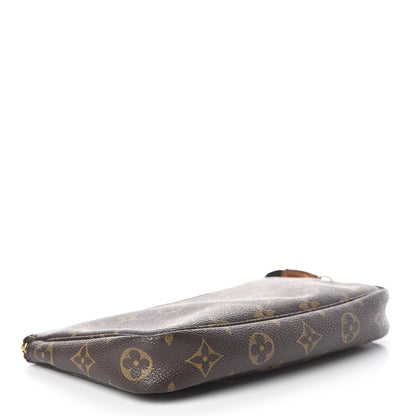 Louis Vuitton Monogram Pochette Accessories 4 of 11