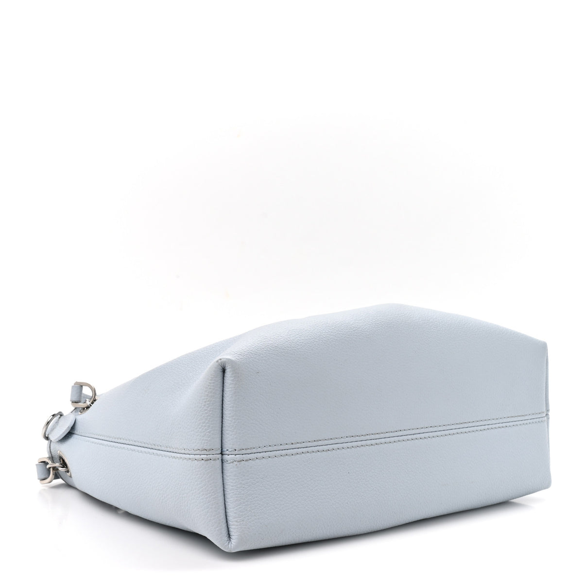 Empreinte Monogram Giant Summer Bundle Blue Washed
