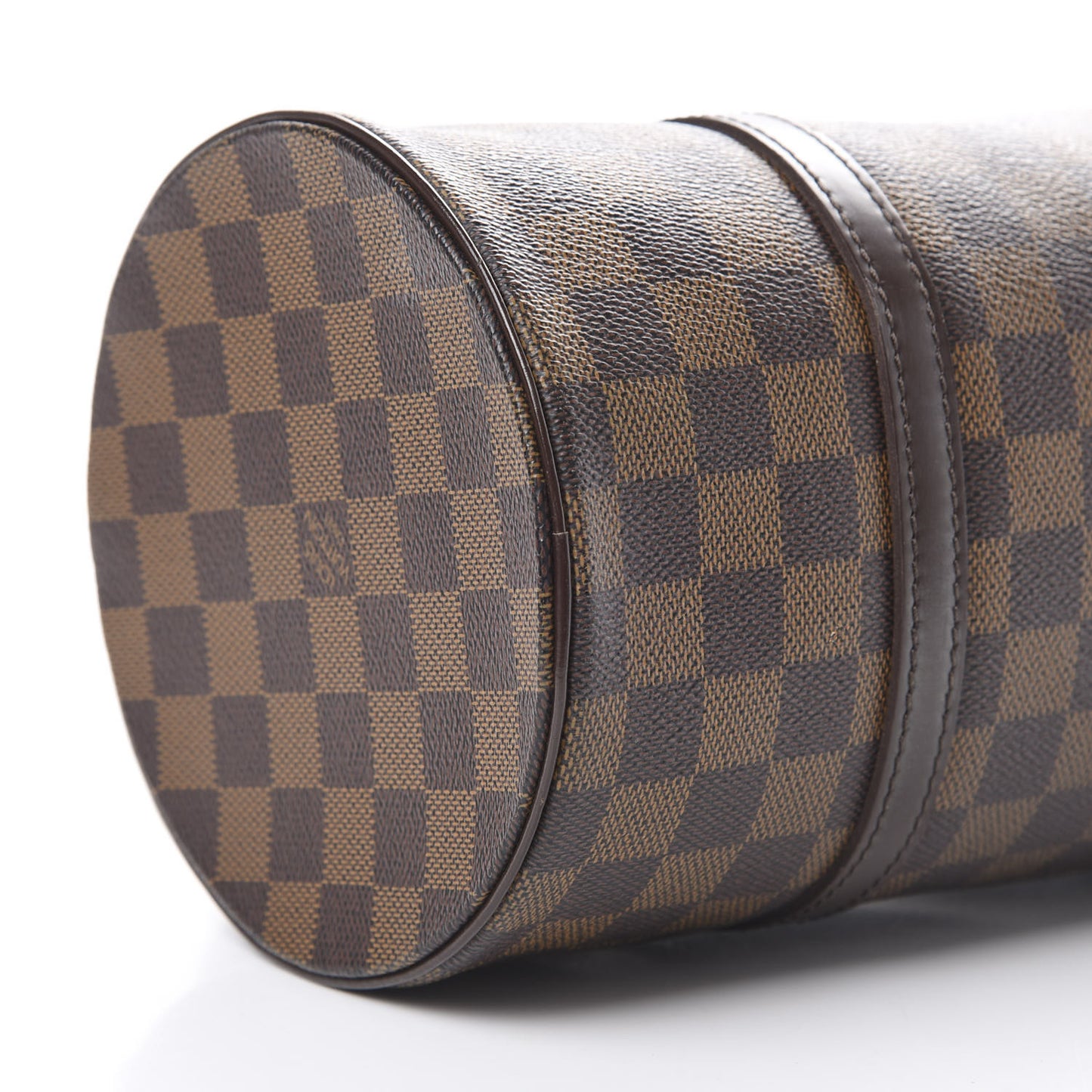 Damier Ebene Papillon 30