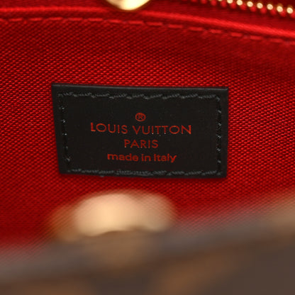 Louis Vuitton Reverse Monogram Giant Onthego PM 6 of 11