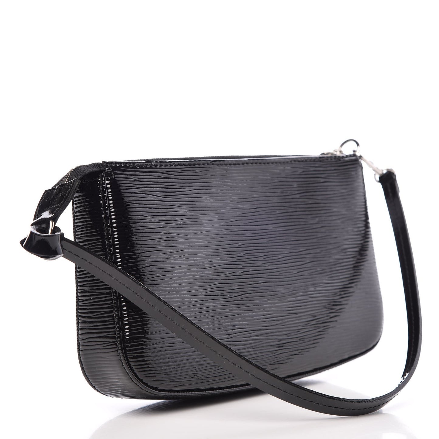 Electric Epi Pochette Accessories NM Black