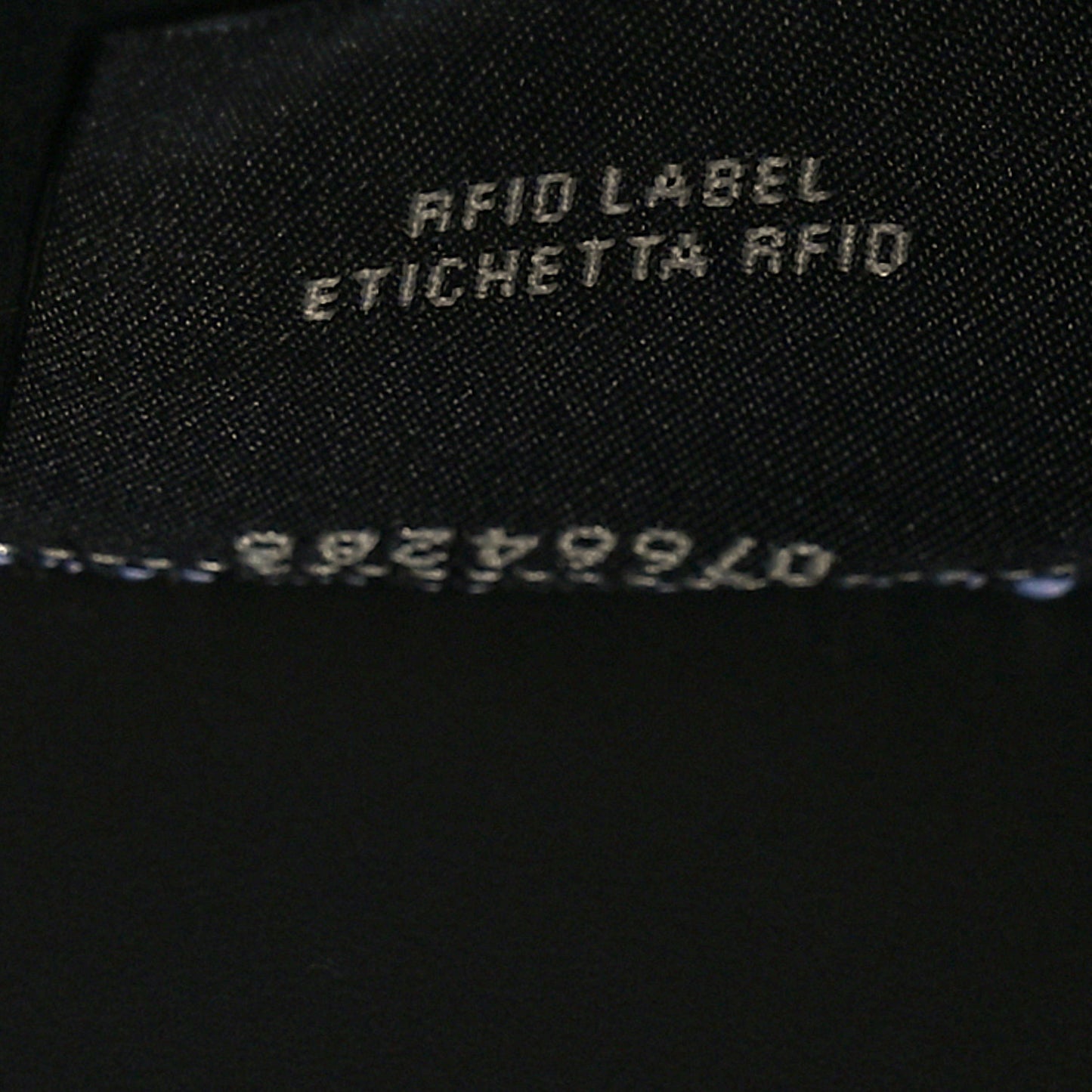 Vitello King Plexiglass Elaphe Python Print Logo Medium Fendi Sunshine Shopper Tote Dark Asphalt