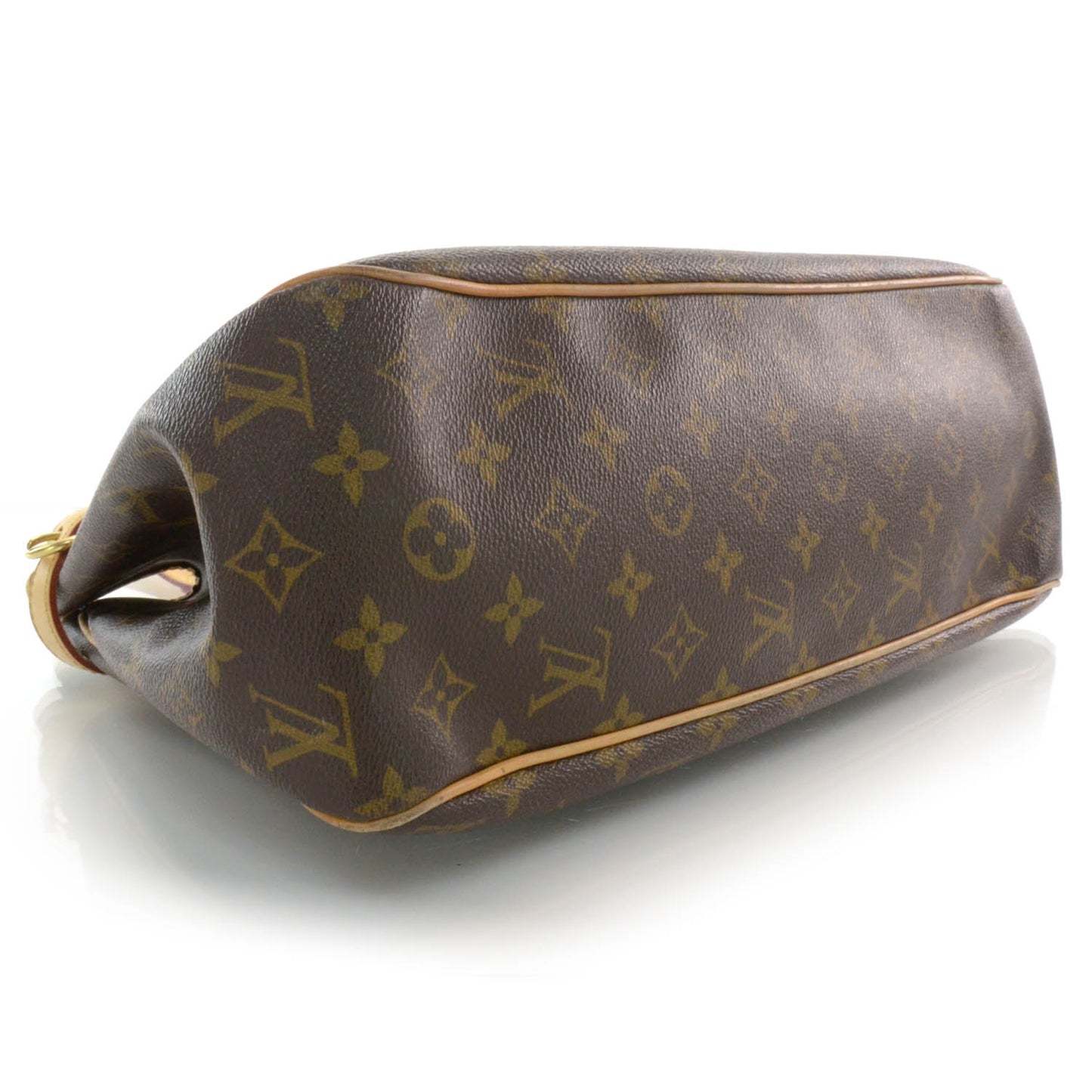 Monogram Batignolles Horizontal