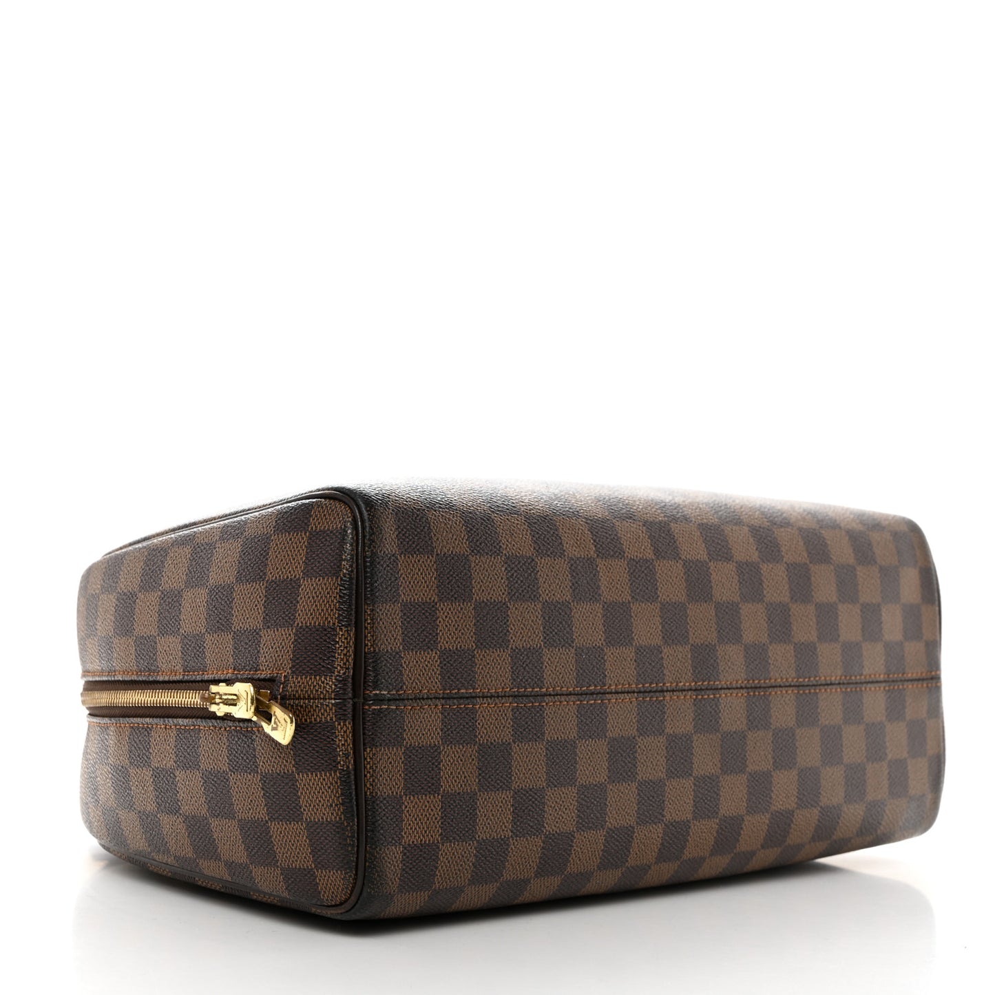 Damier Ebene Nolita