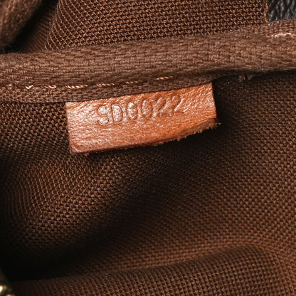 Louis Vuitton Monogram Pochette Accessories 7 of 12