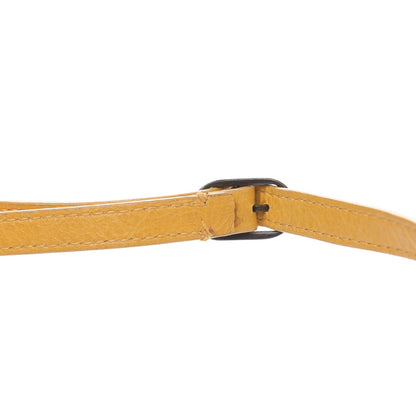 Balenciaga Agneau Classic Hardware Hip Mangue 14 of 17