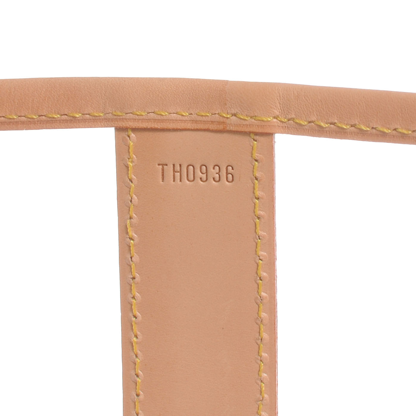 Vinyl Isaac Mizrahi Centenaire Sac Weekend