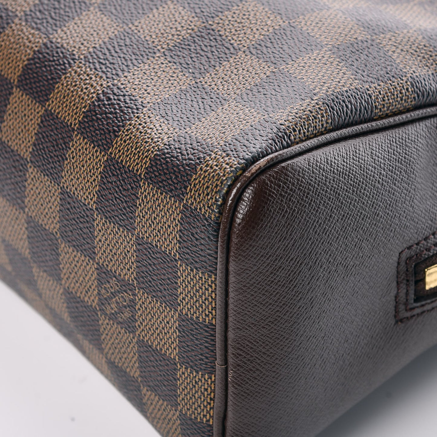 Damier Ebene Brera
