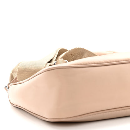 Prada Nylon Re-Edition 2005 Shoulder Bag Cammeo 8 of 9
