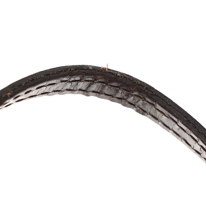 Louis Vuitton Damier Ebene Neo Neverfull MM 13 of 13