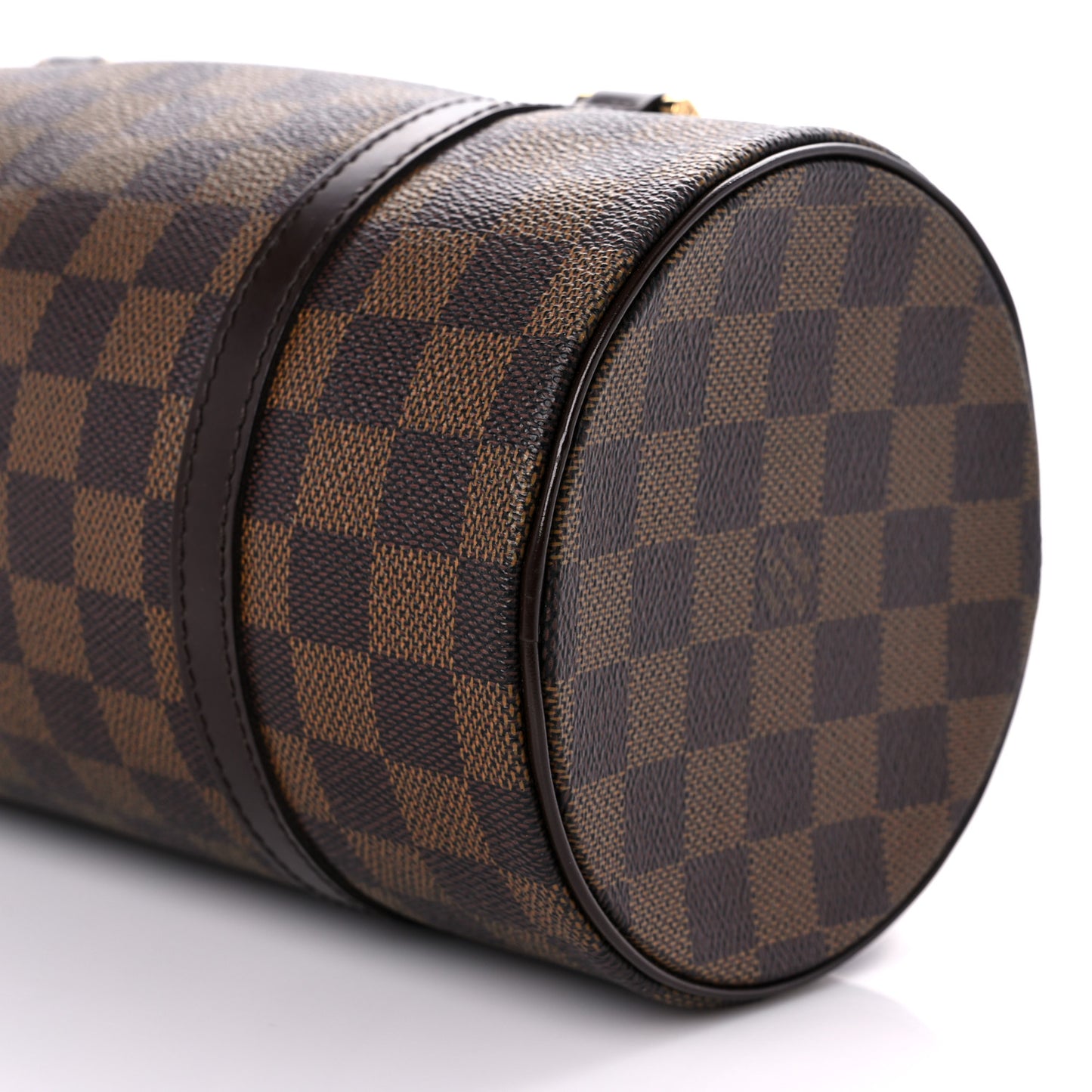 Damier Ebene Papillon 26