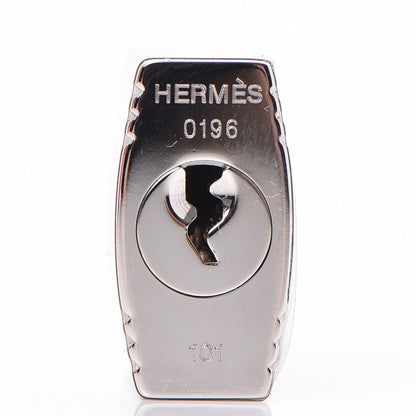 Hermes Swift Birkin 25 Rose Azalee 37 of 39