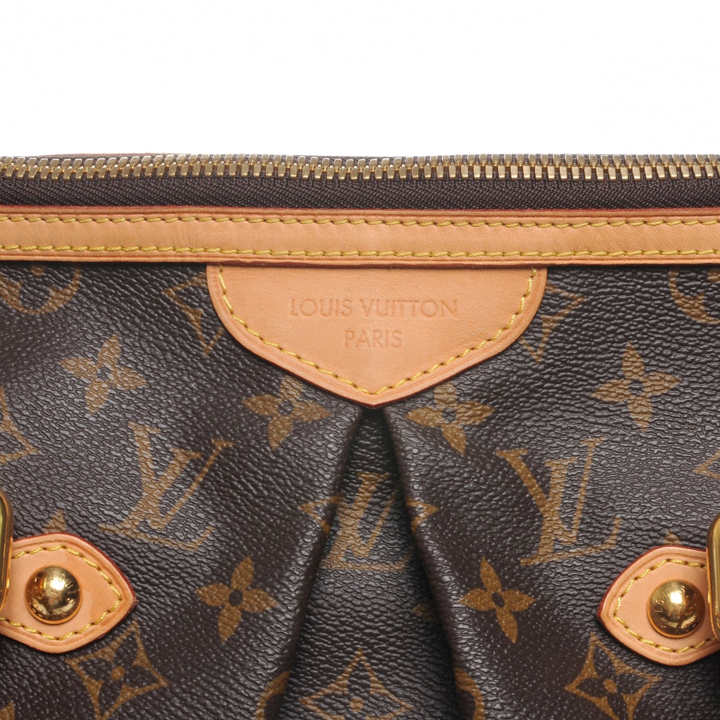 Monogram Palermo GM