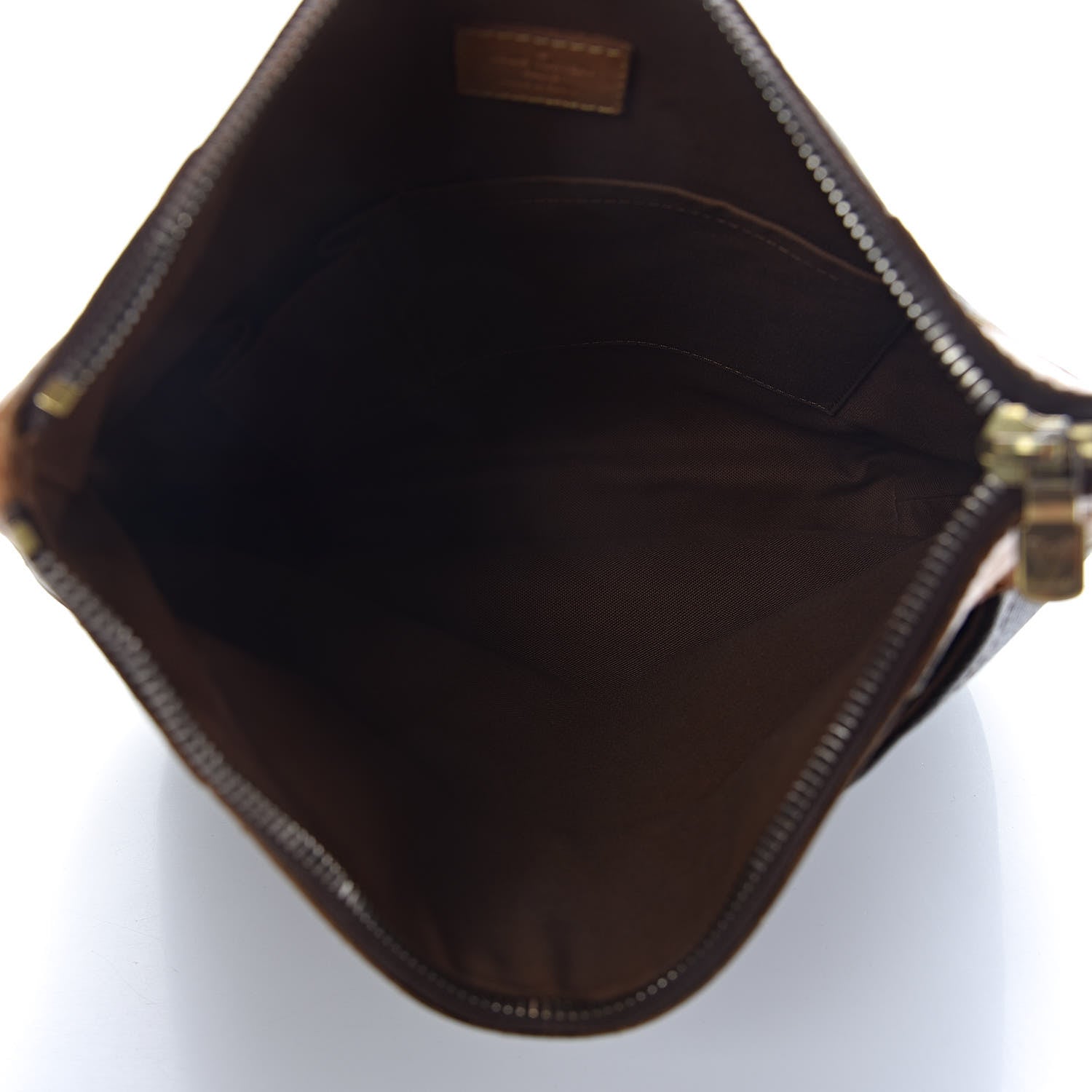 Louis Vuitton Monogram Odeon MM 5 of 14