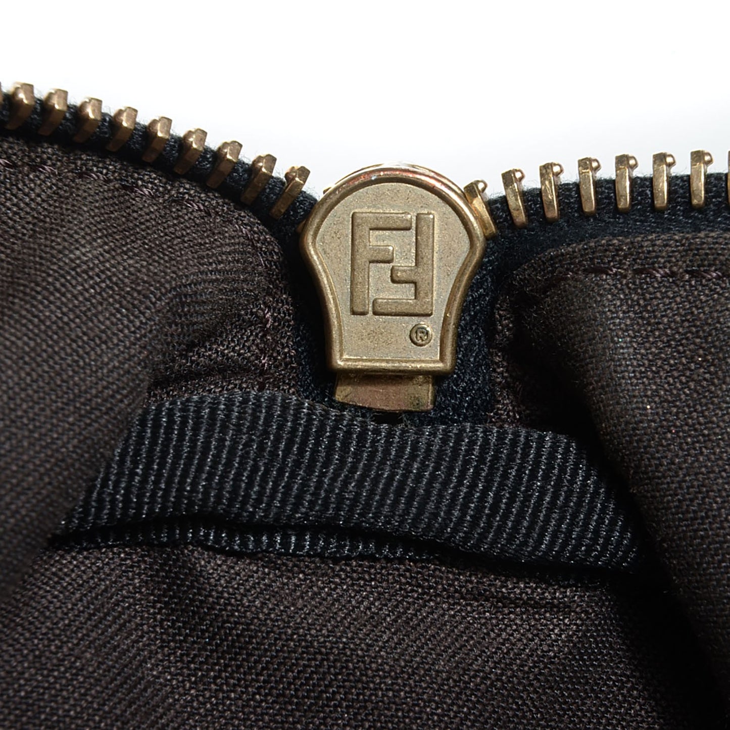 Zucca Spalmati FF Multicolor Forever Boston Black Multicolor