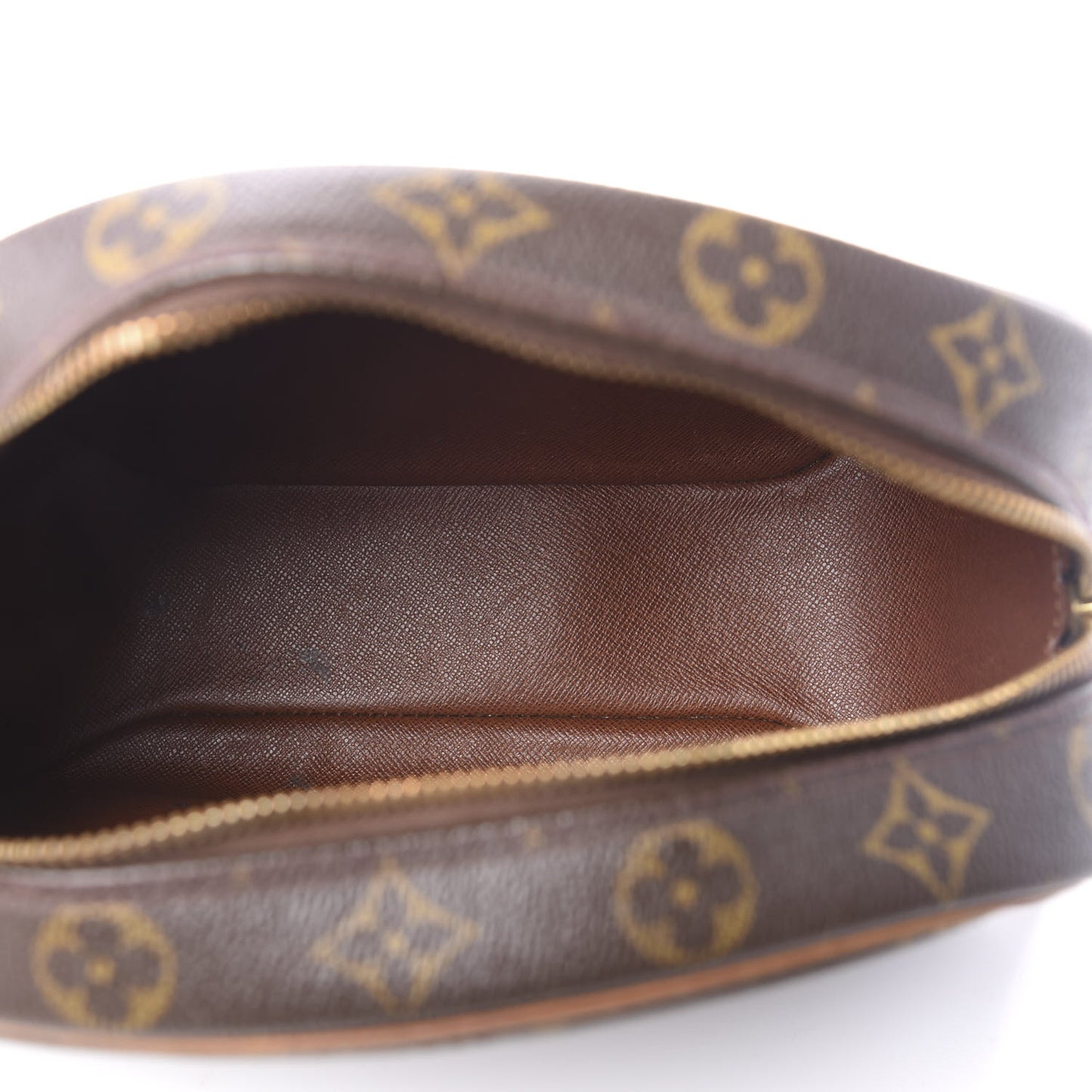 Monogram Blois