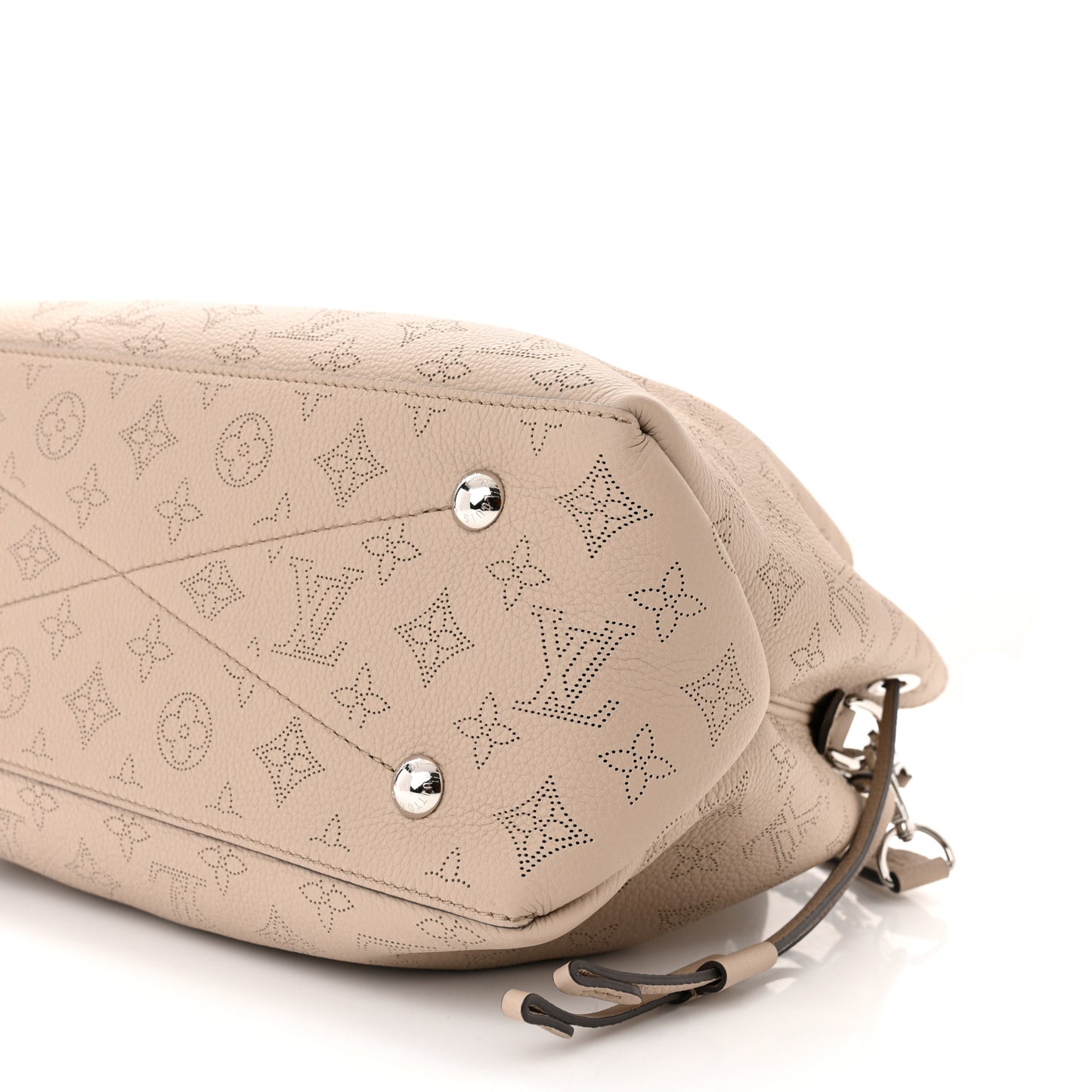 Mahina Bella Tote Galet