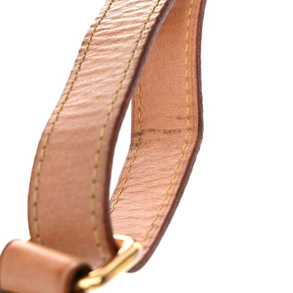 Louis Vuitton Monogram Bumbag 11 of 11