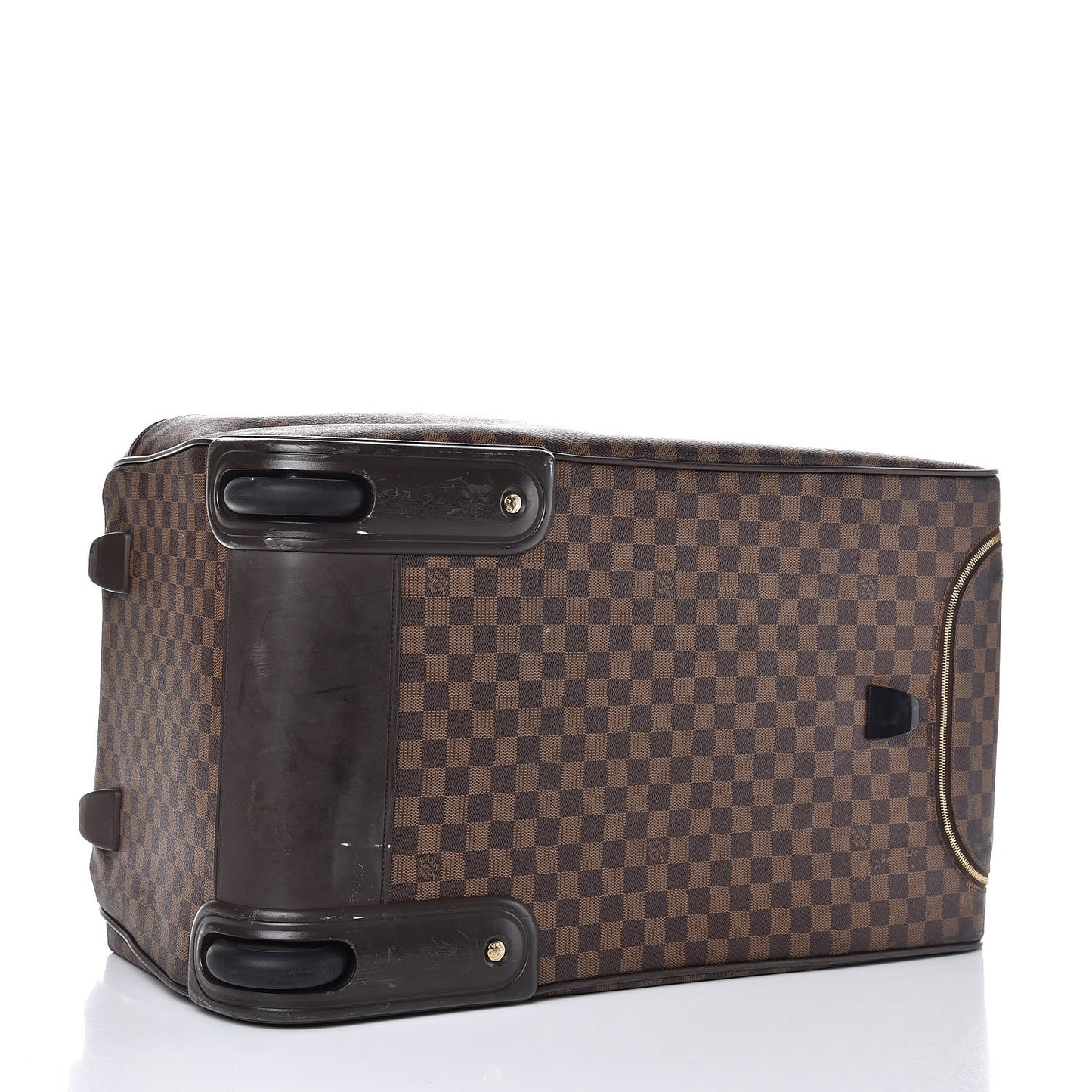 Damier Ebene Eole 60