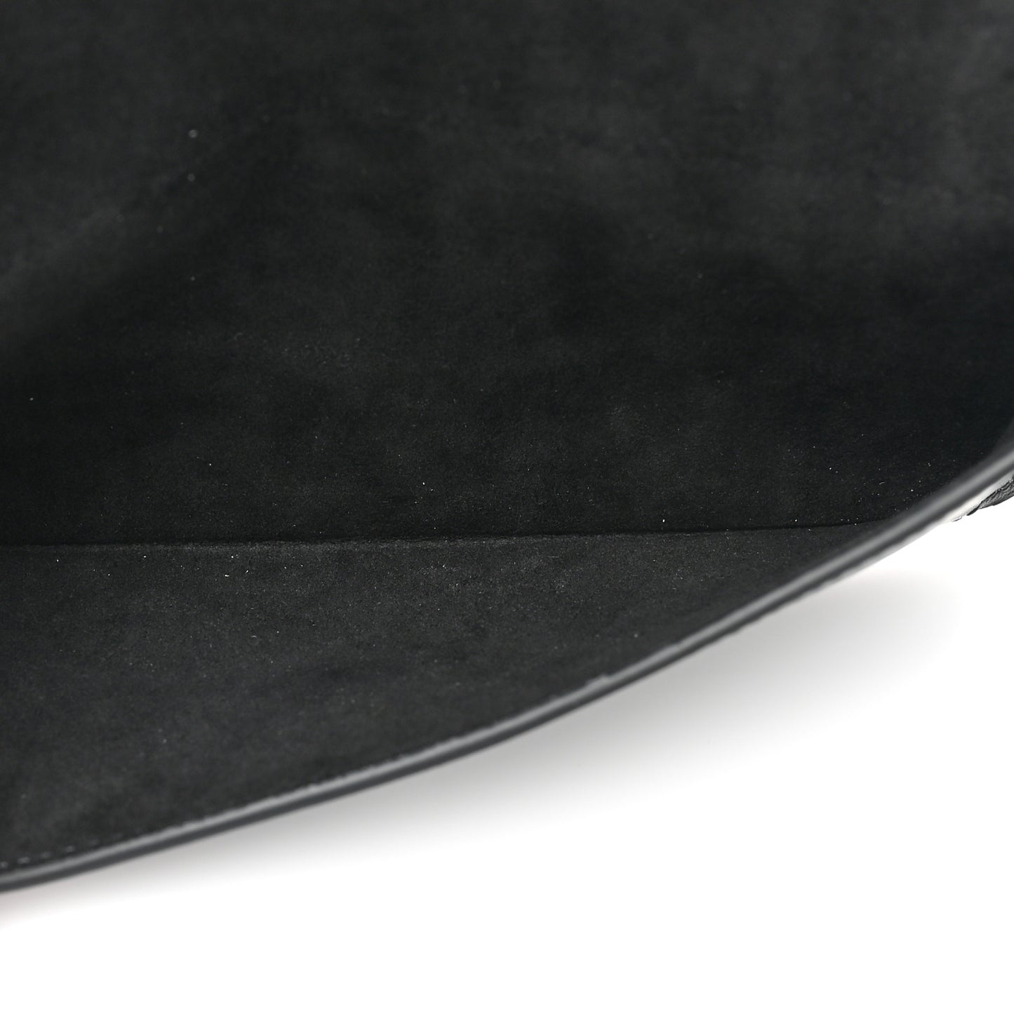Monogram Eclipse Woody Sunglass Case