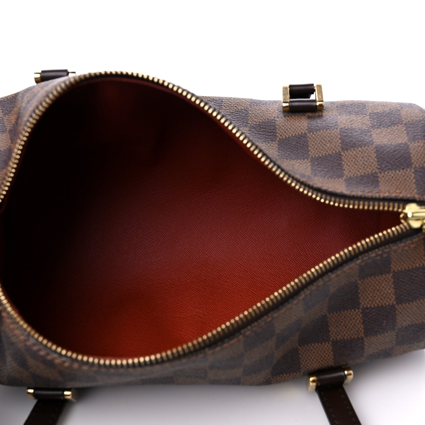 Damier Ebene Papillon 26