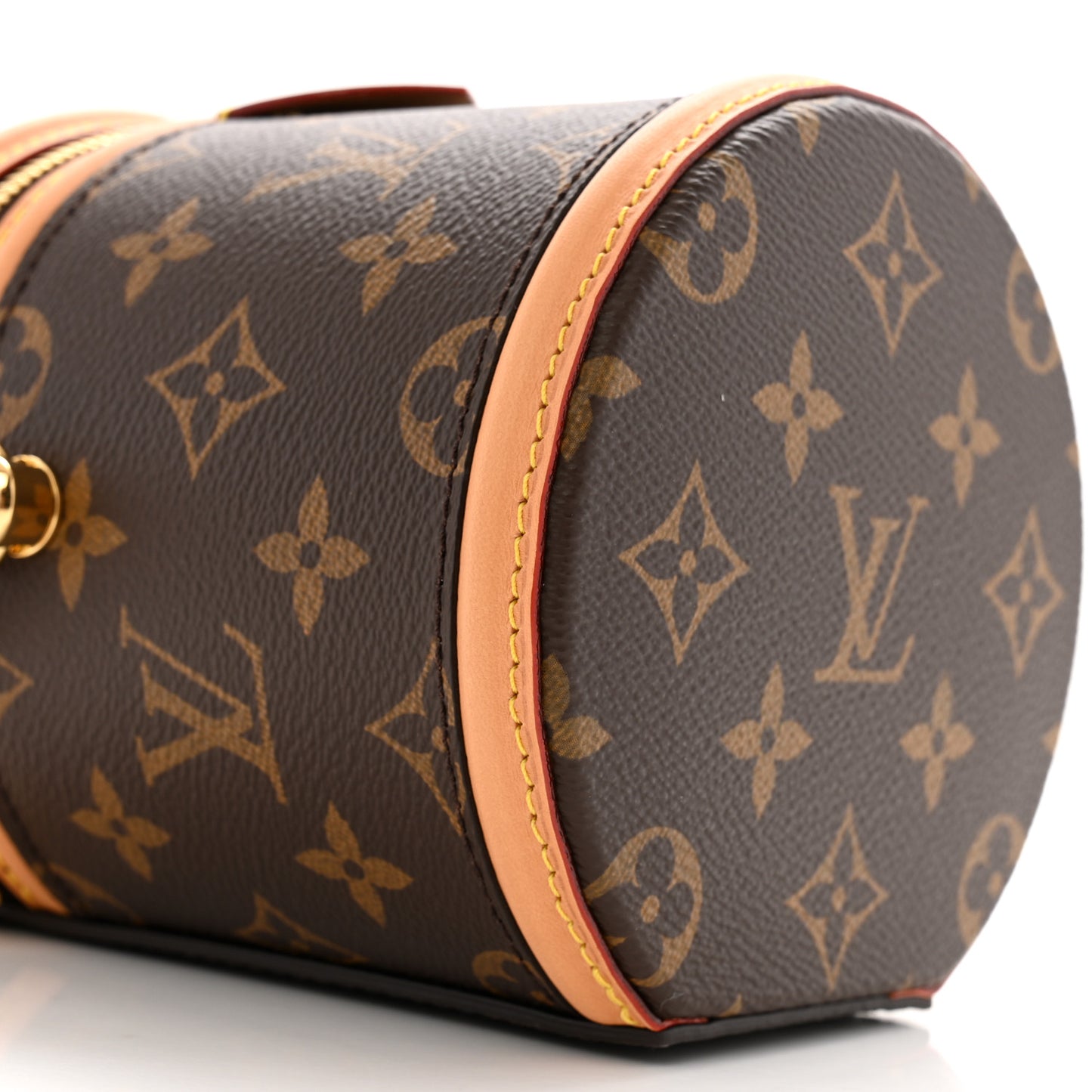 Monogram Nano Cannes