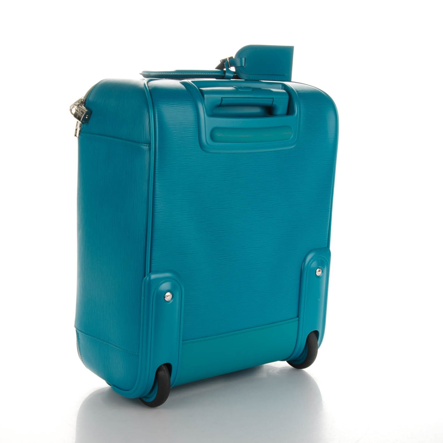 Epi Pegase 45 Cyan