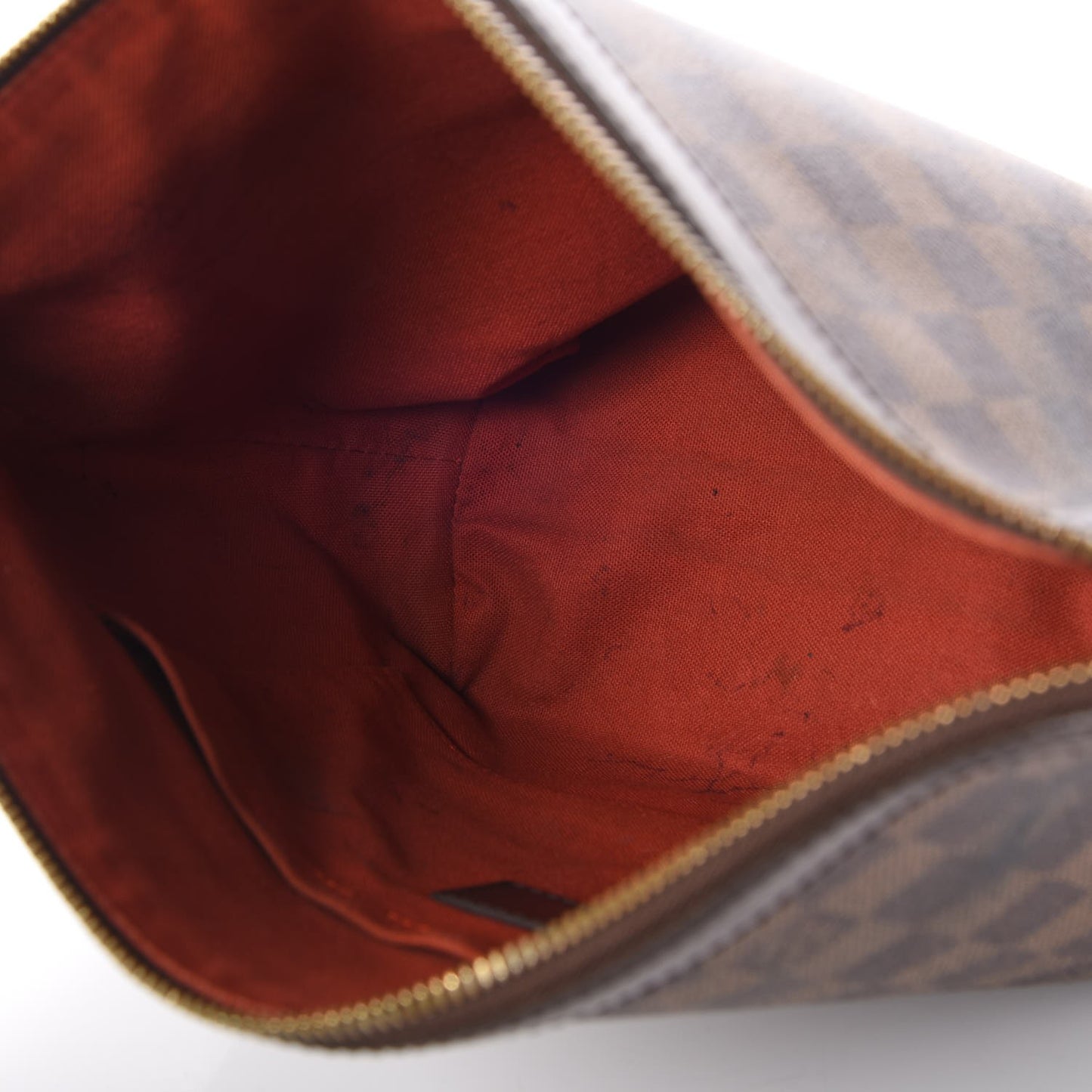 Damier Ebene Illovo MM