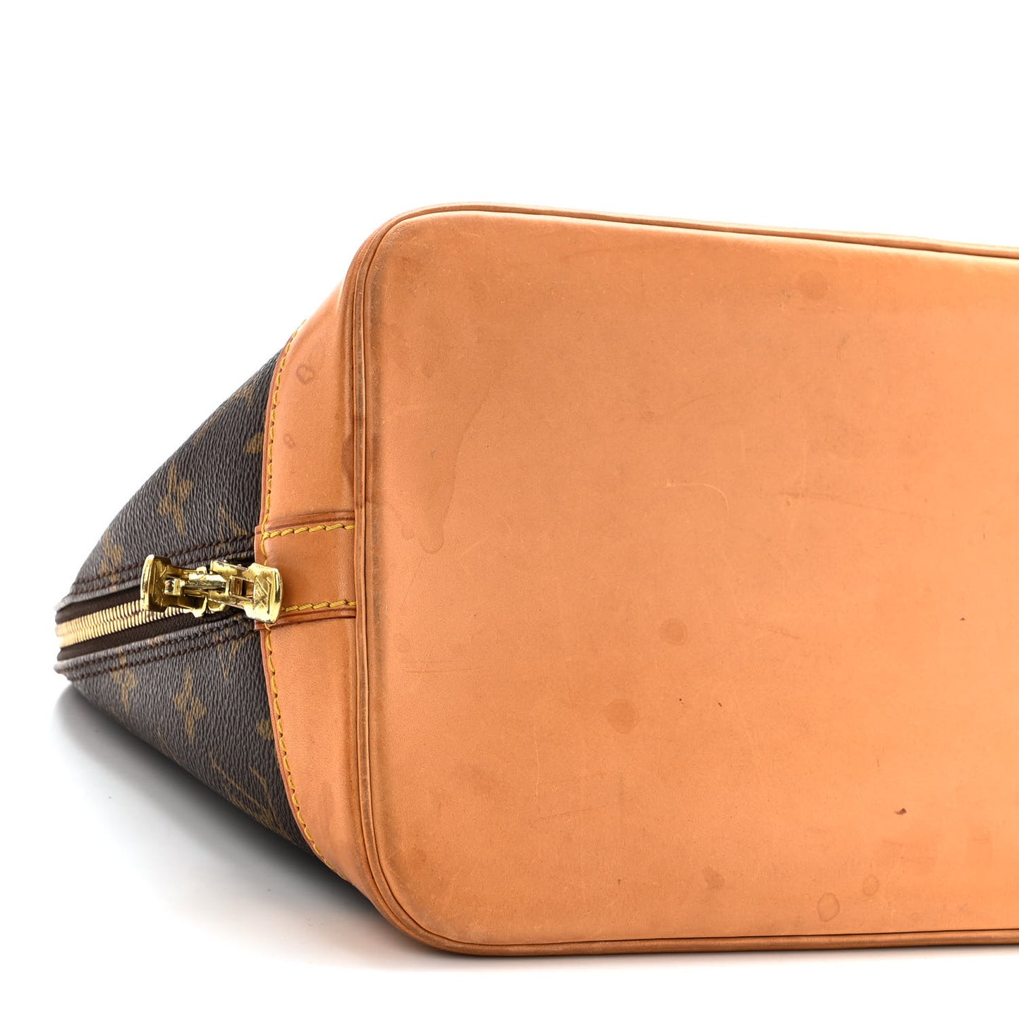 Monogram Alma PM
