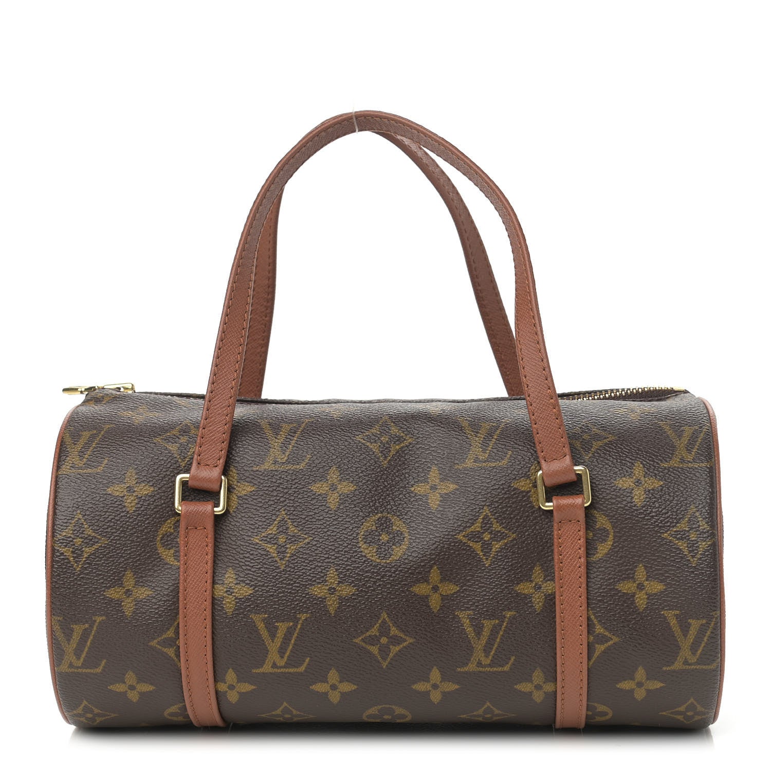 Louis Vuitton Monogram Papillon 26 1 of 8