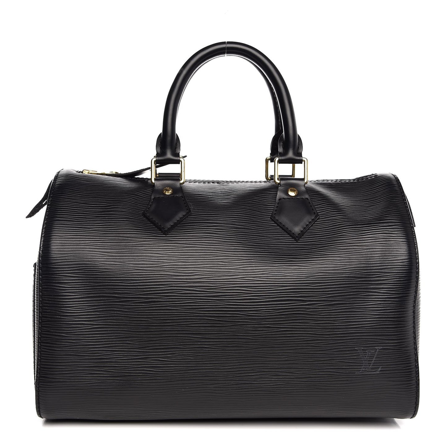 Epi Speedy 25 Black