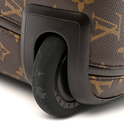 Louis Vuitton Monogram Pegase Legere Business 55 10 of 11