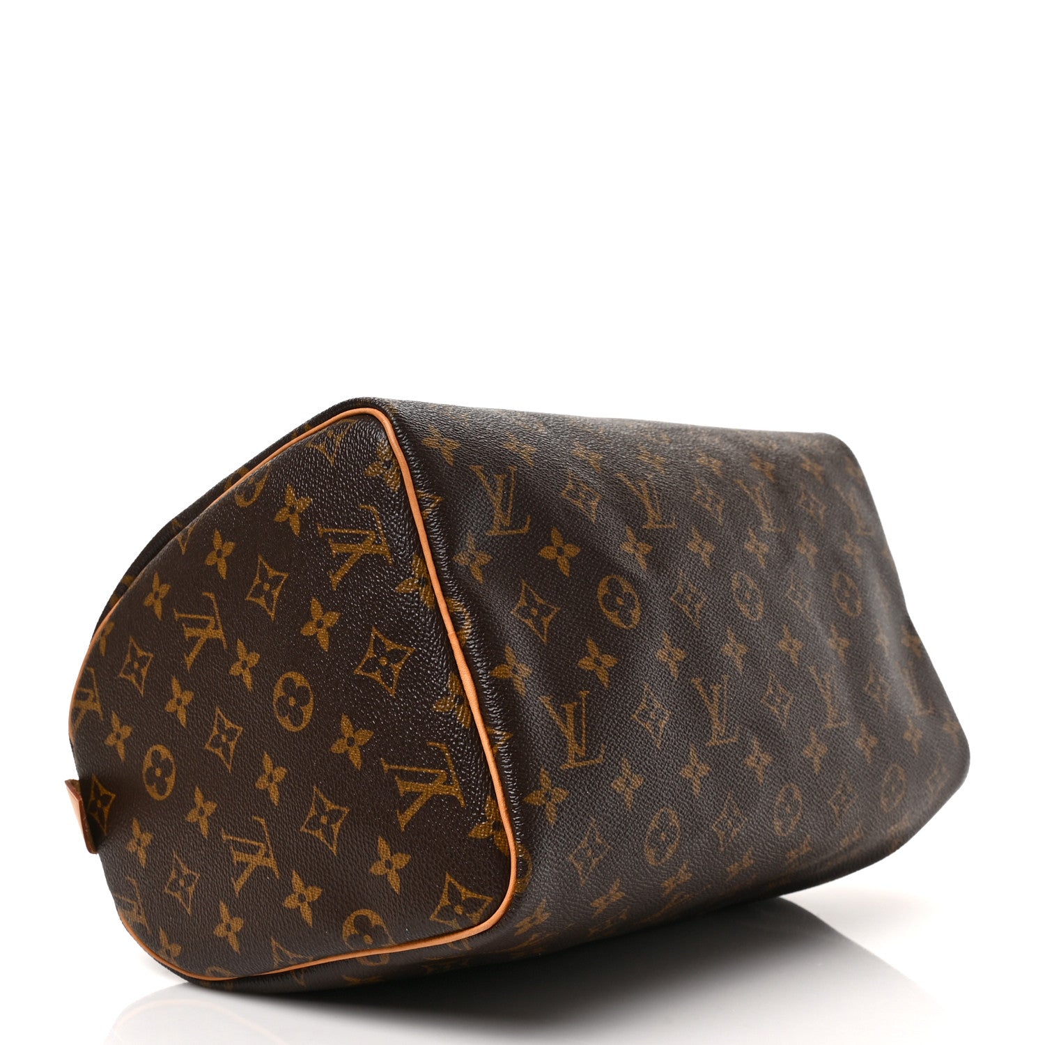 Louis Vuitton Monogram Speedy 30 4 of 8