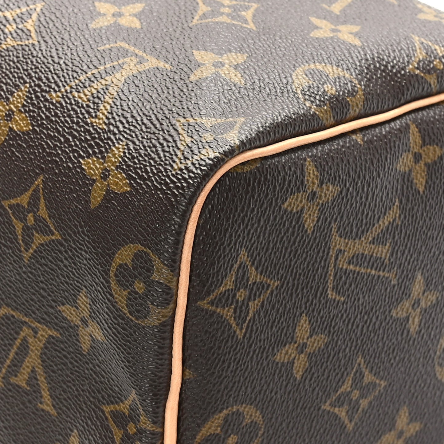 Monogram Speedy 25