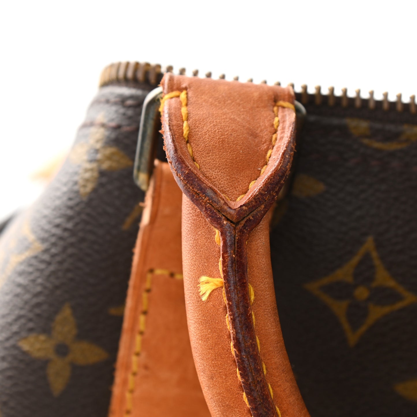 Monogram Keepall 60